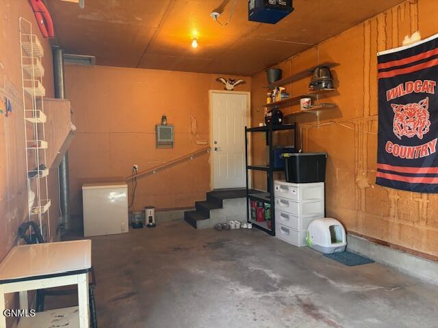 property viewer photo 53