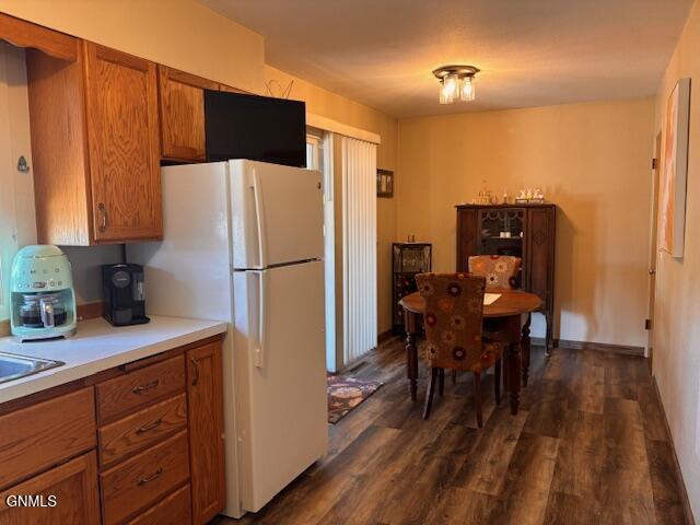 property viewer photo 9
