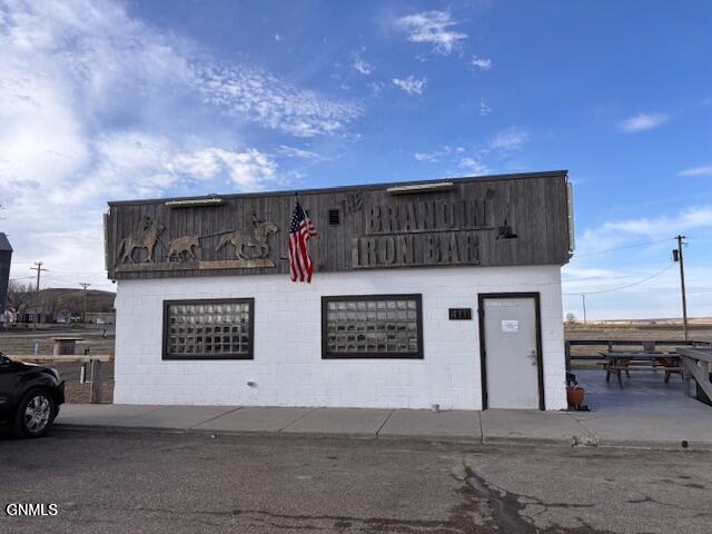 main property photo 0