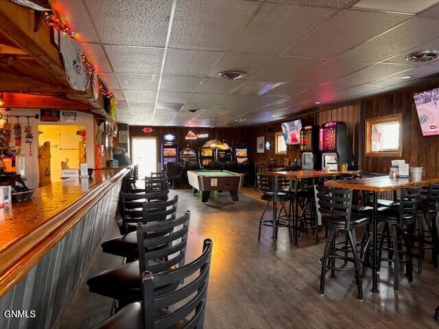 property viewer photo 1