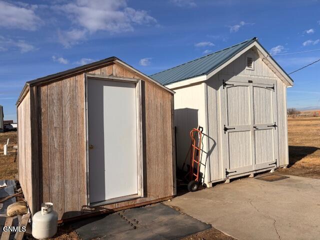 property viewer photo 10