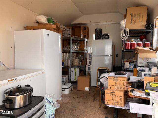 property viewer photo 11