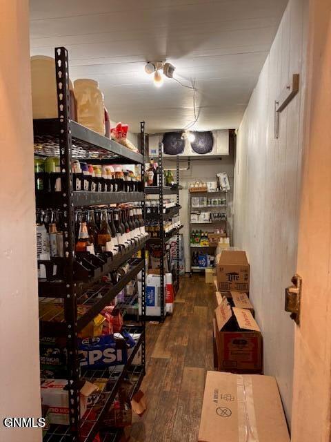 property viewer photo 12
