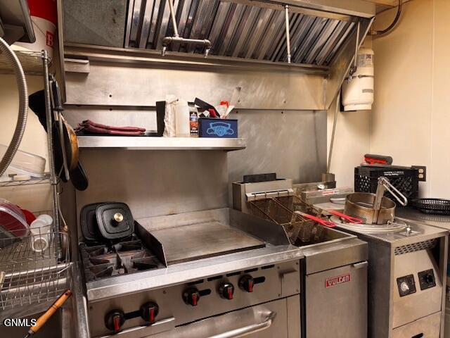 property viewer photo 14