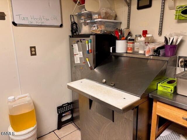 property viewer photo 16