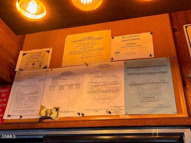 property viewer photo 17