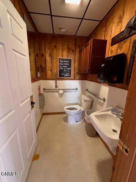 property viewer photo 18