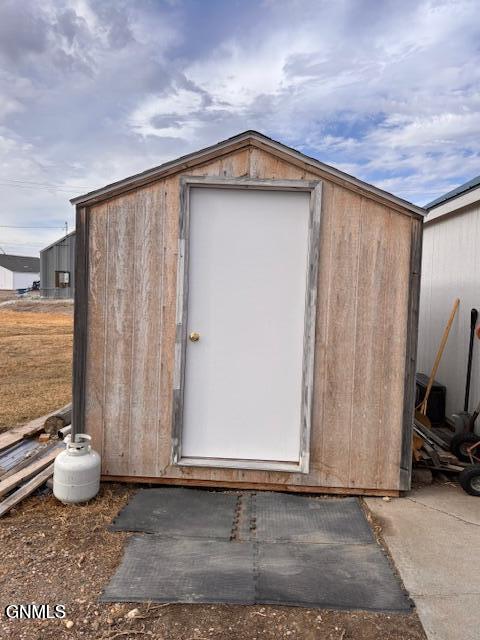 property viewer photo 20