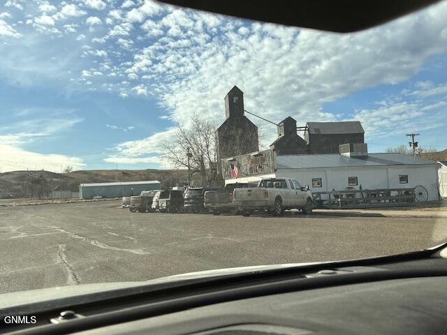 property viewer photo 22