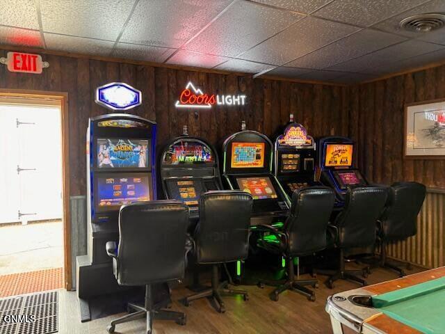property viewer photo 3