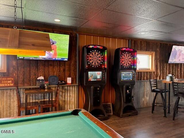 property viewer photo 4