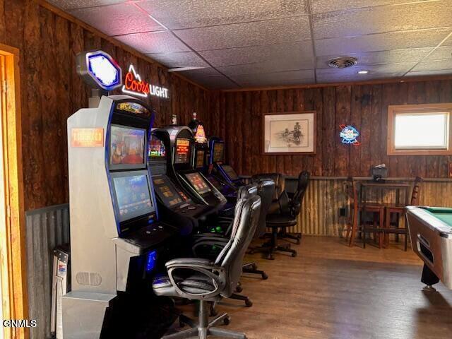 property viewer photo 6