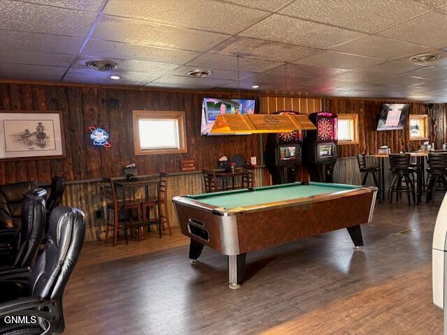property viewer photo 7