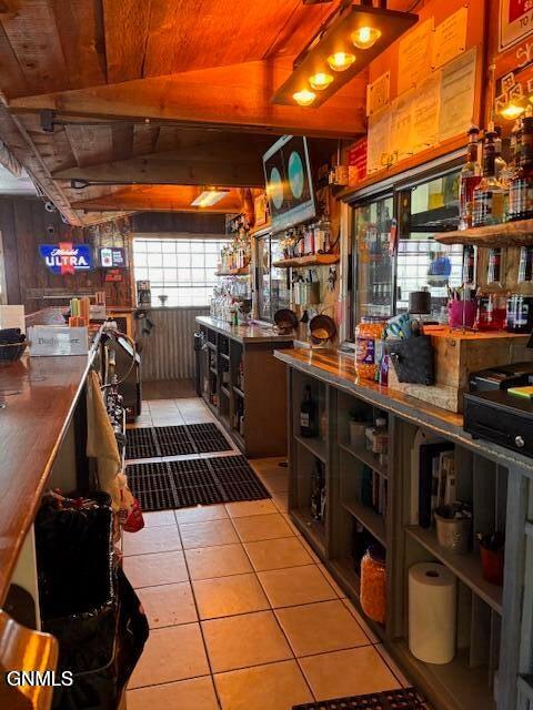 property viewer photo 8
