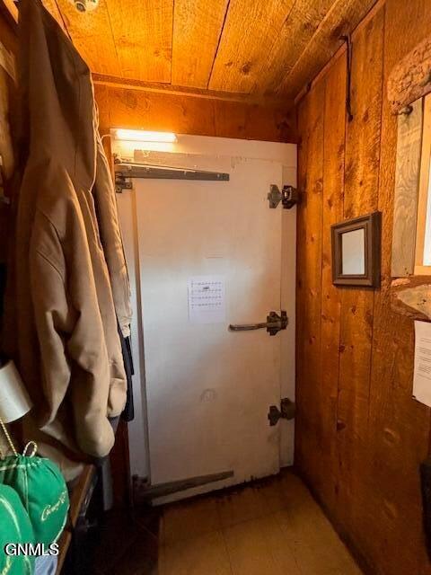 property viewer photo 9