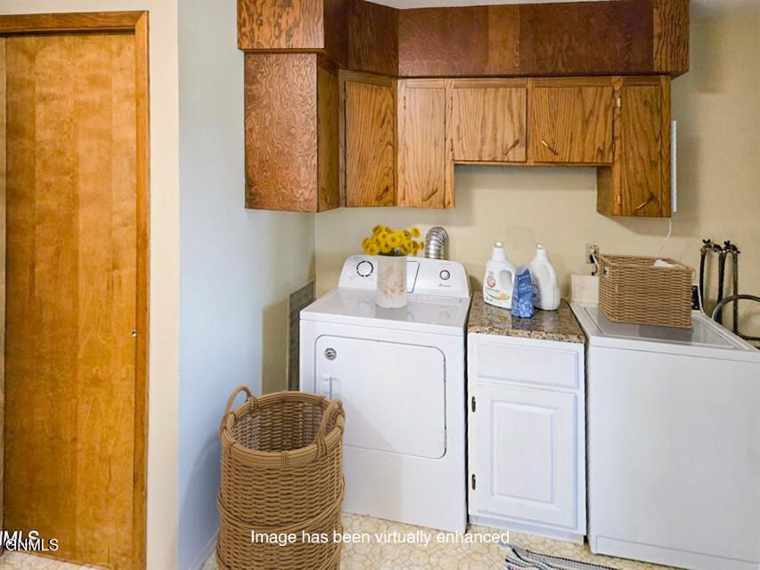property viewer photo 11