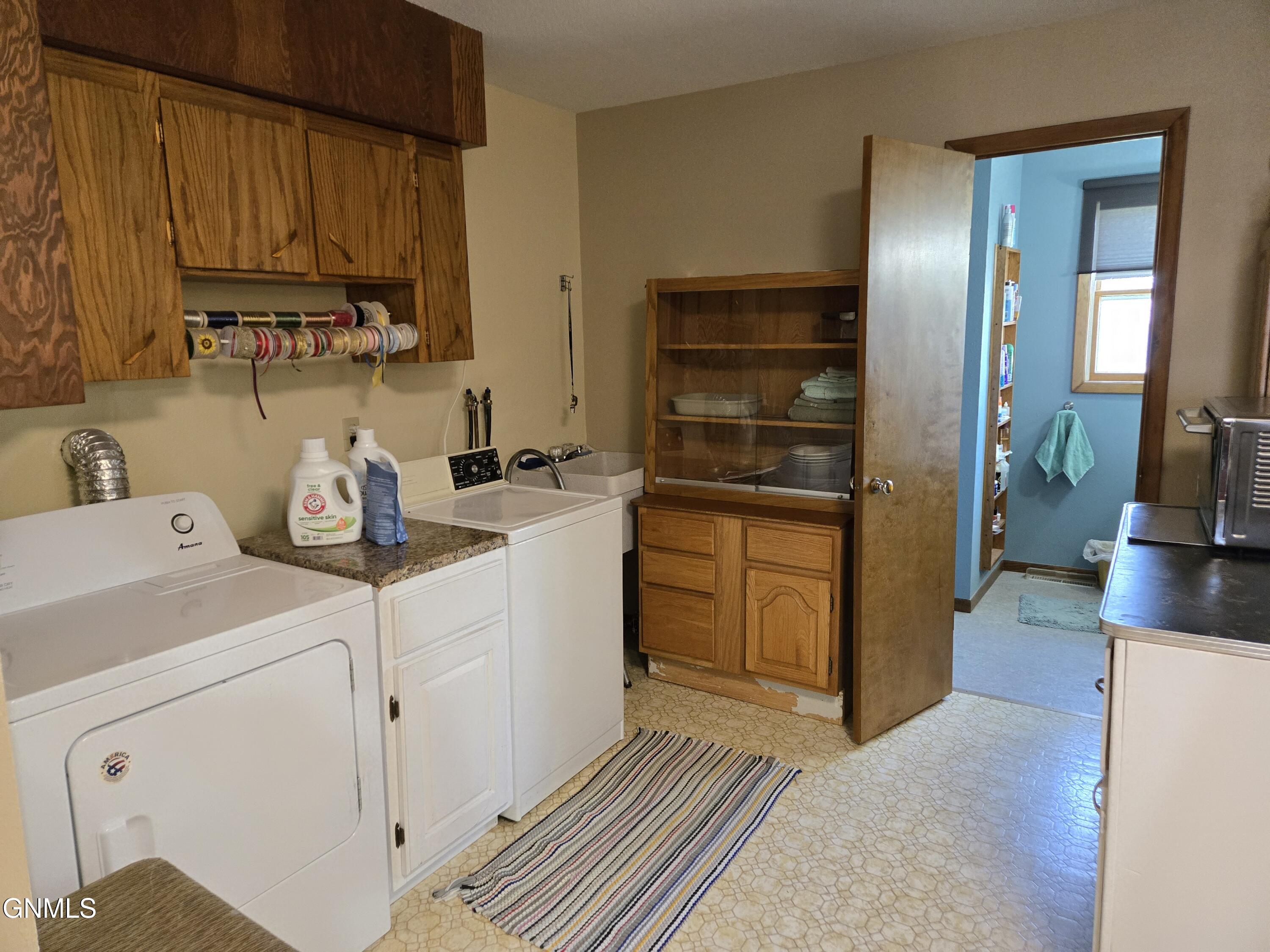property viewer photo 12
