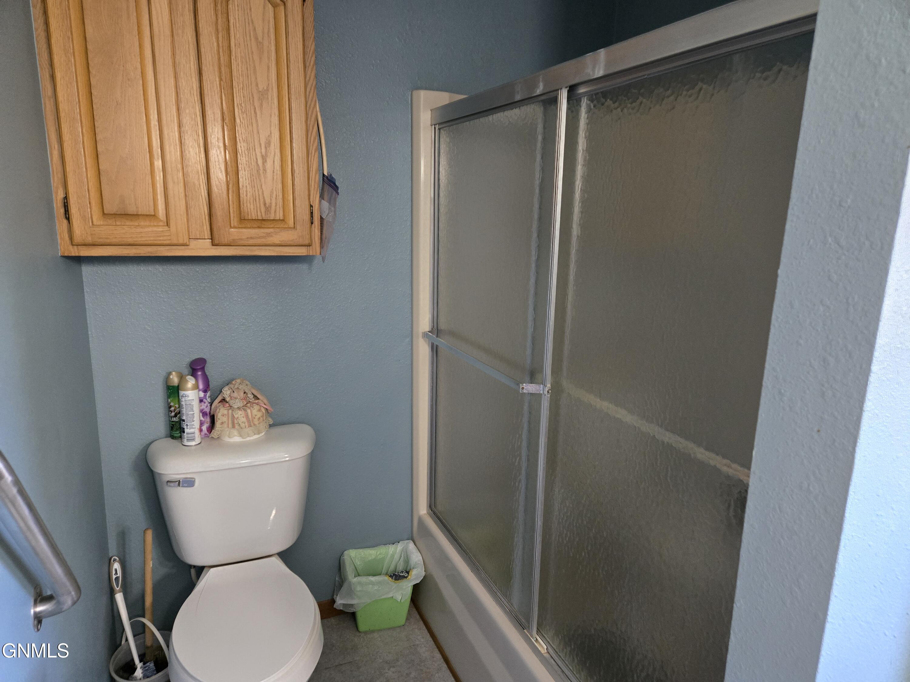 property viewer photo 14