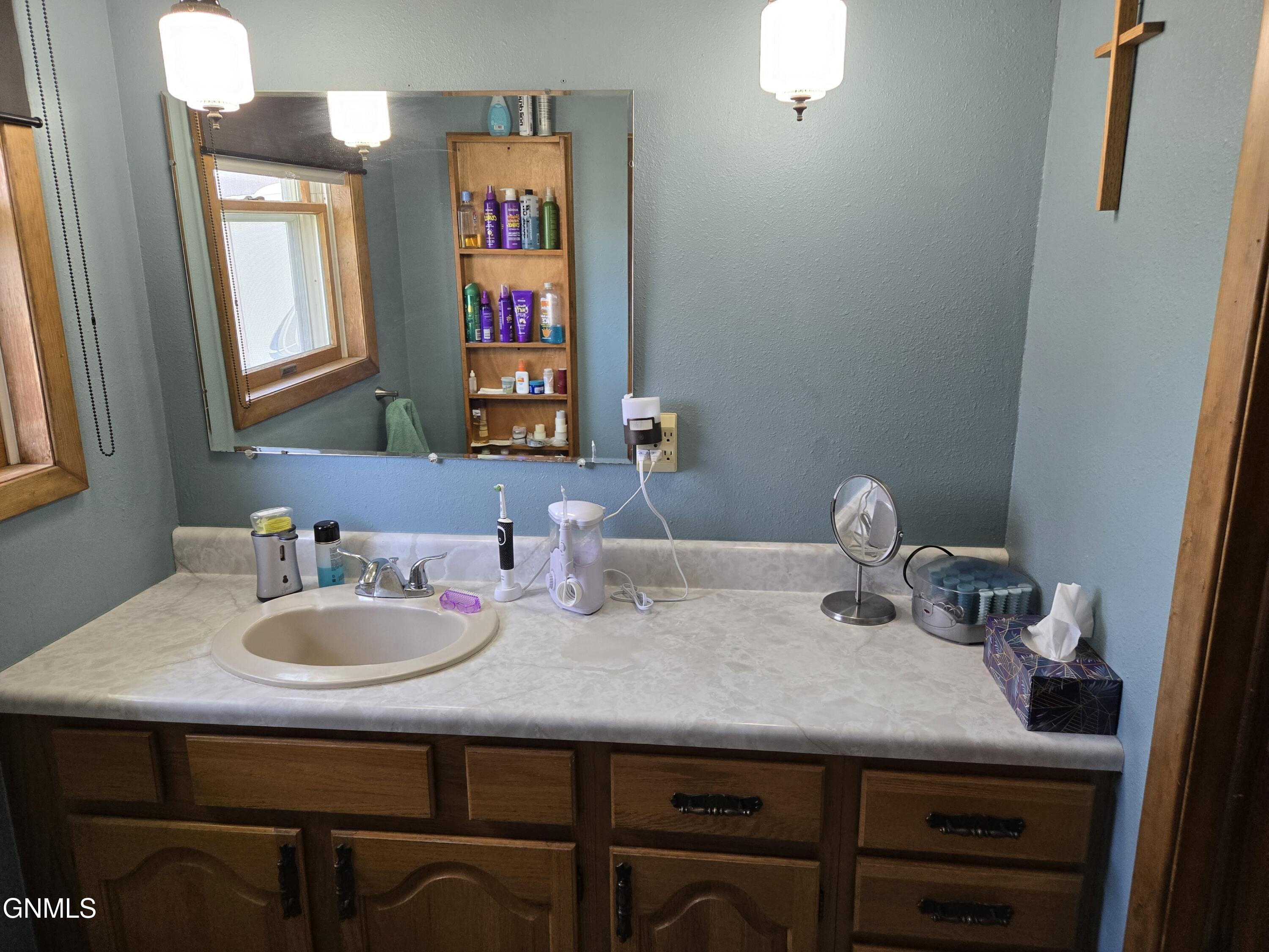 property viewer photo 15