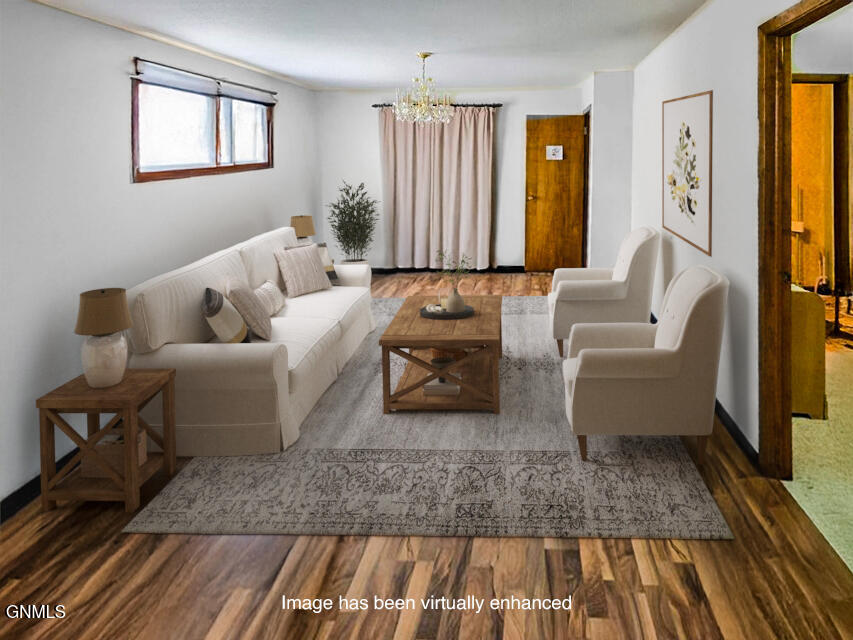 property viewer photo 19
