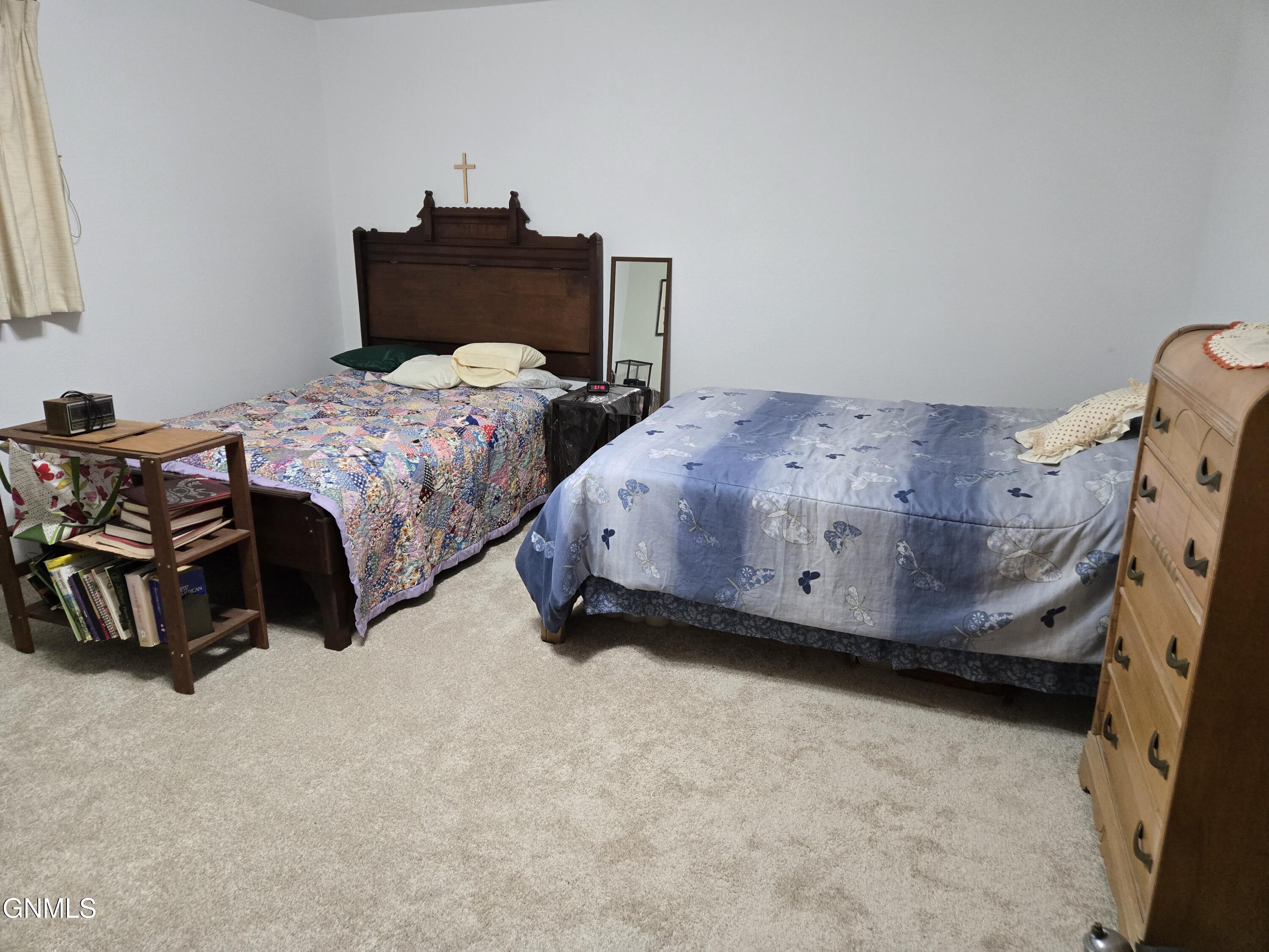 property viewer photo 21