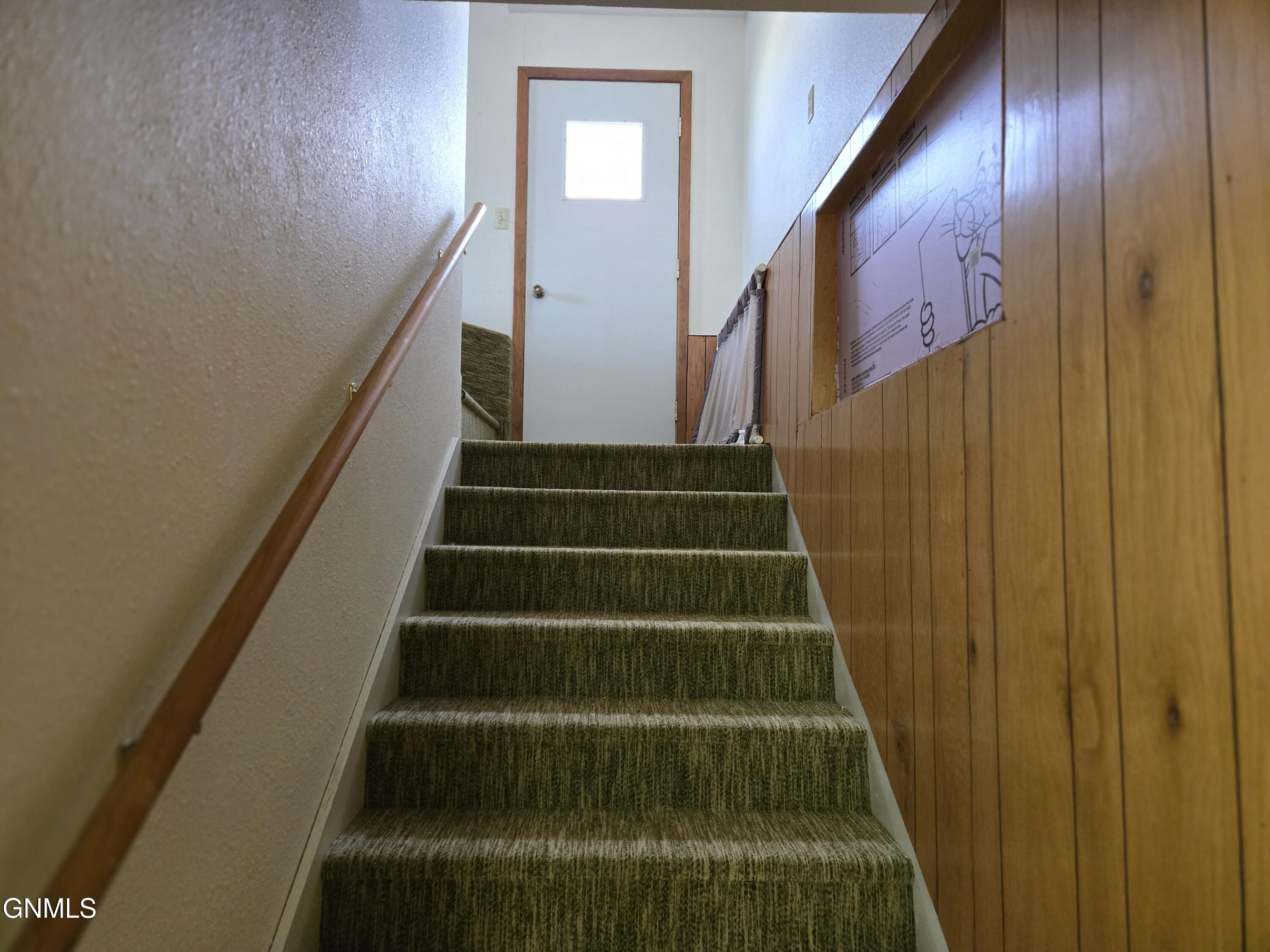 property viewer photo 27