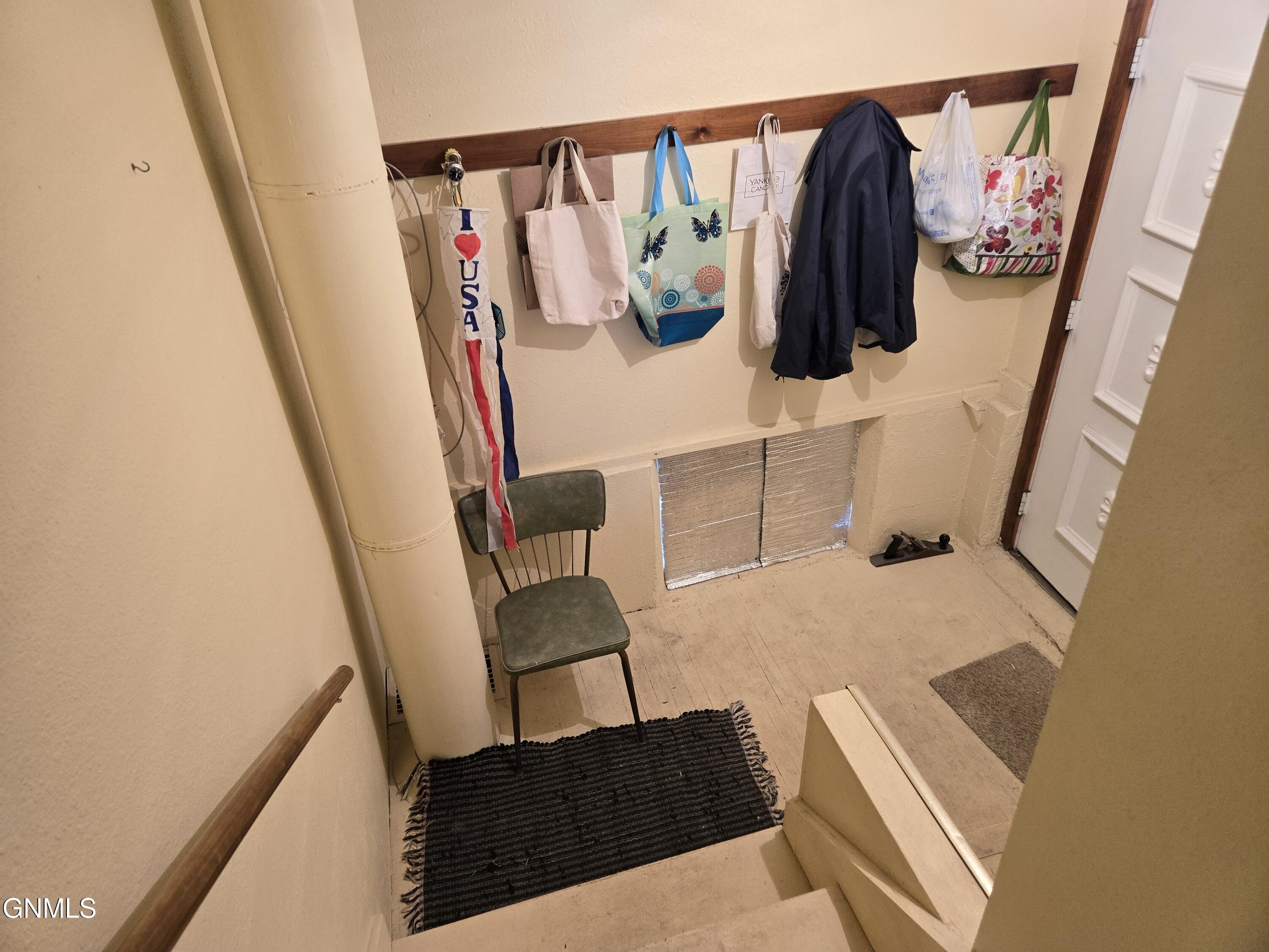 property viewer photo 28