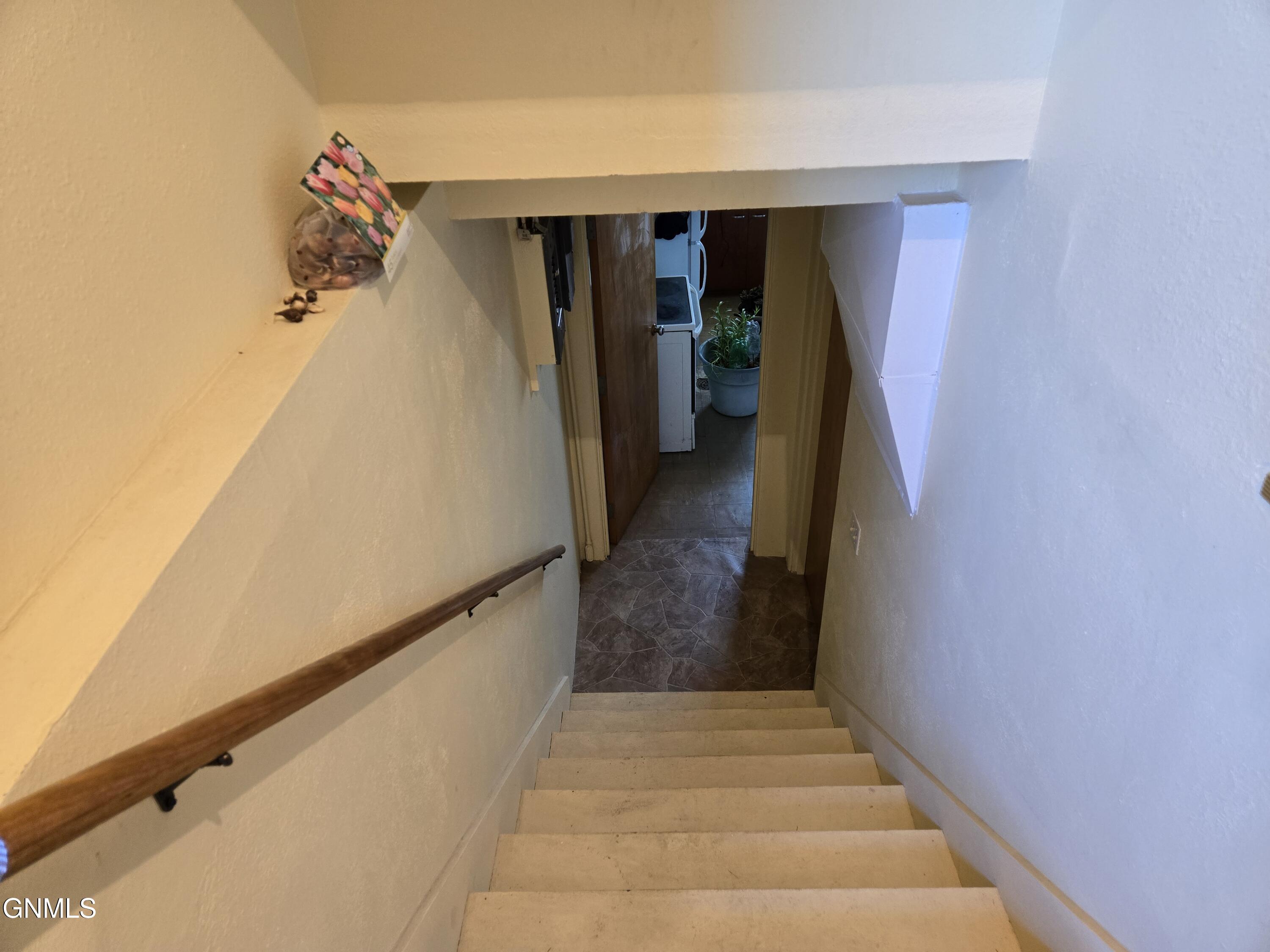 property viewer photo 29