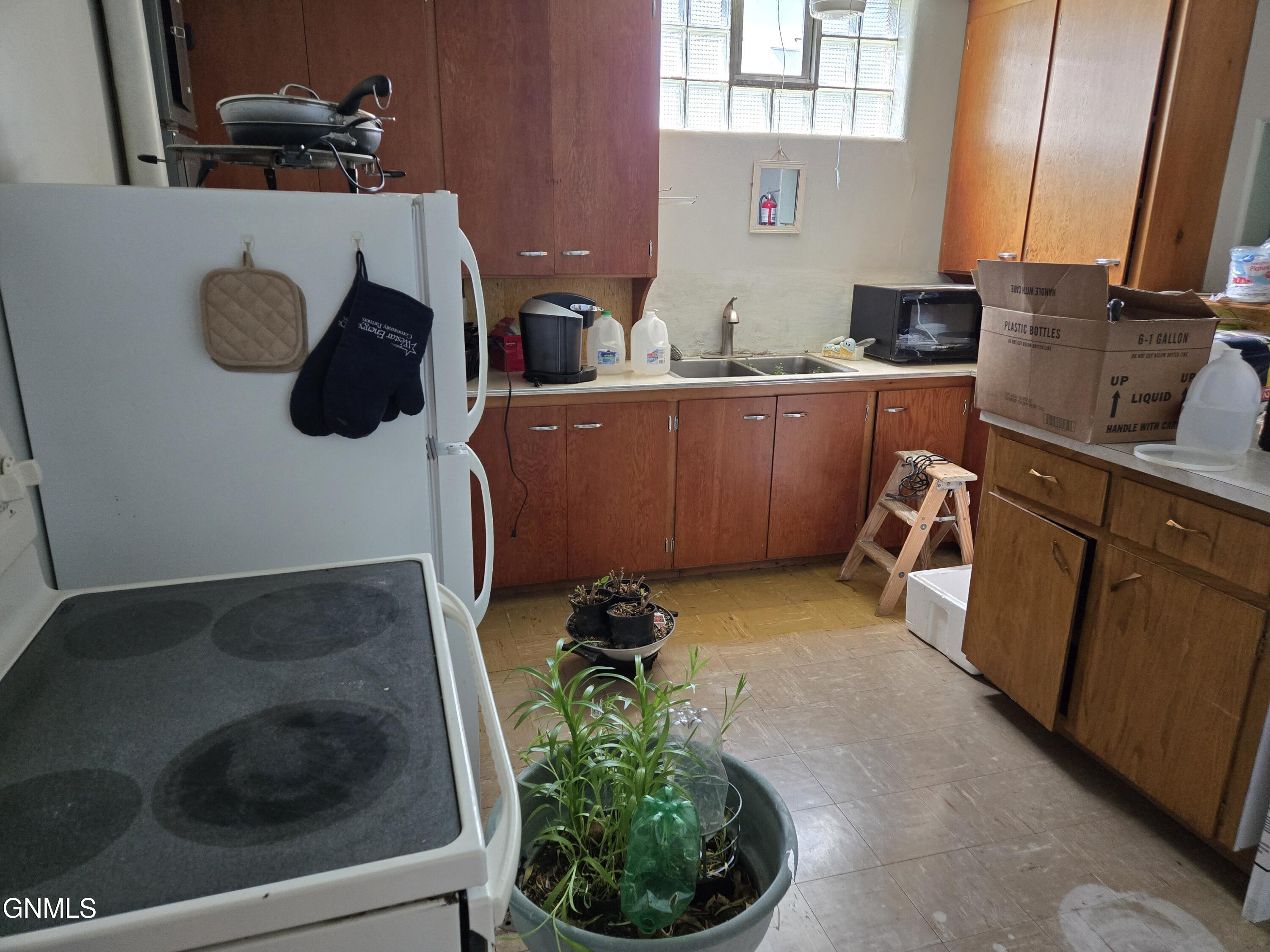 property viewer photo 30
