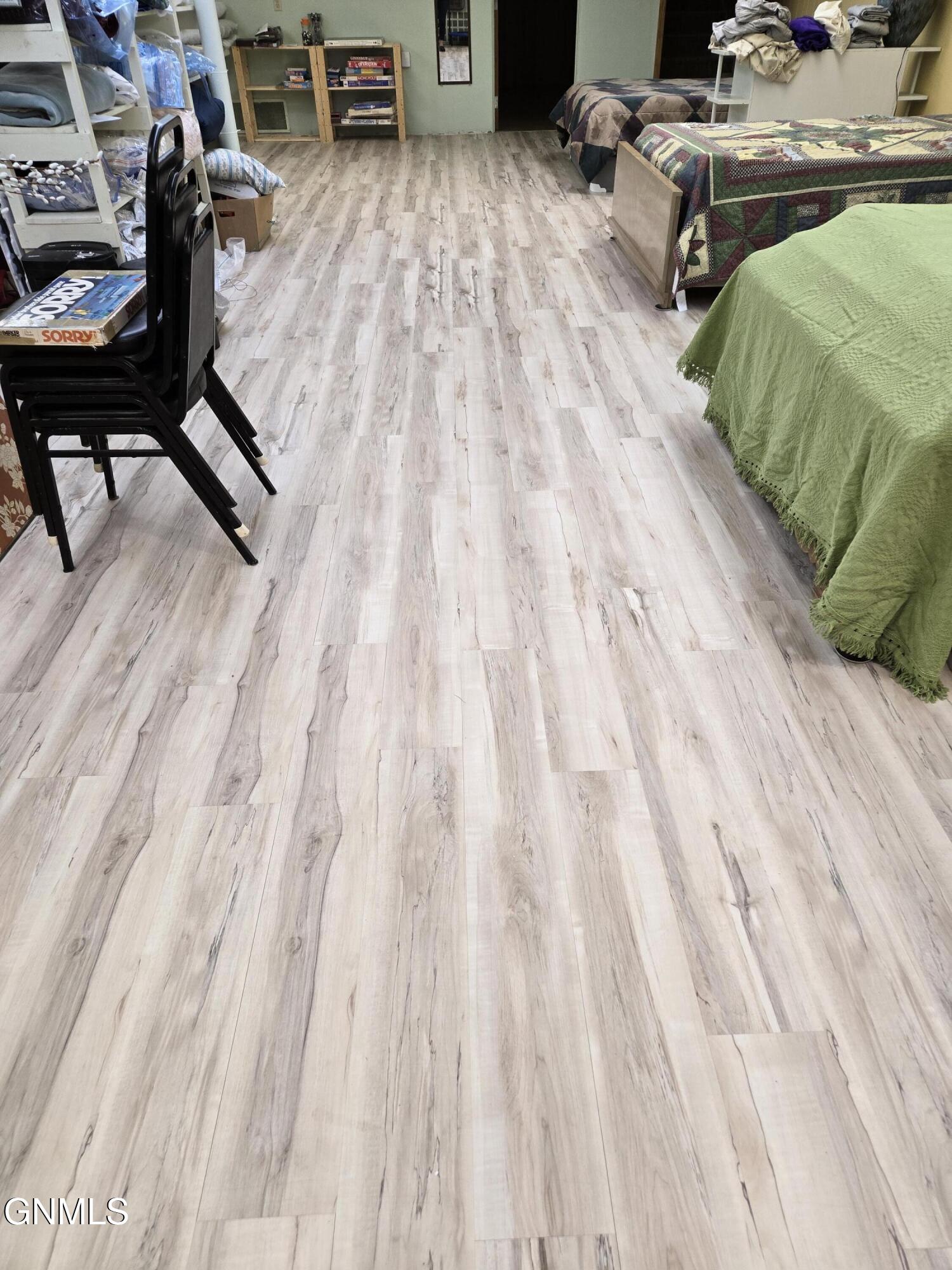 property viewer photo 34