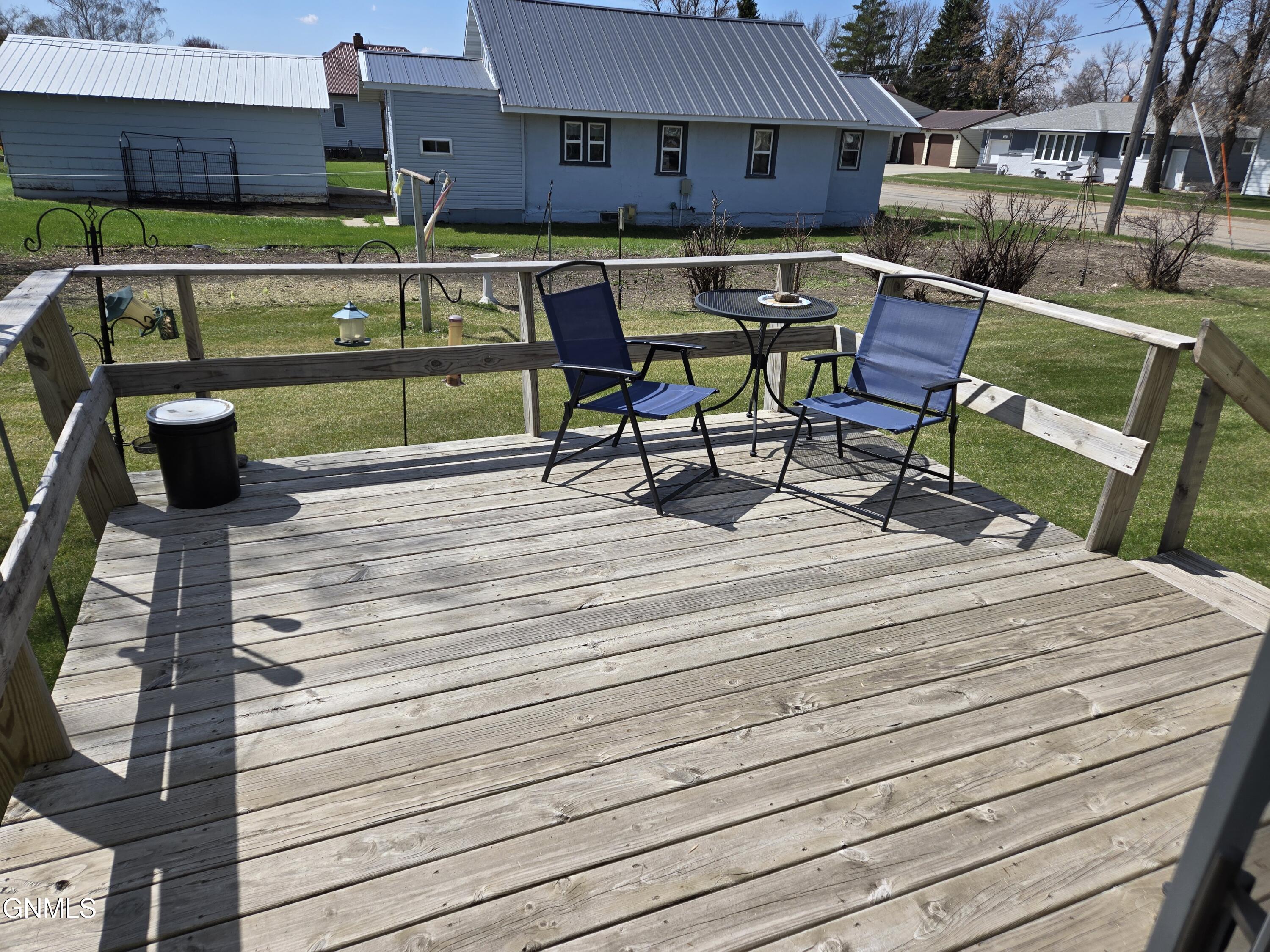 property viewer photo 37
