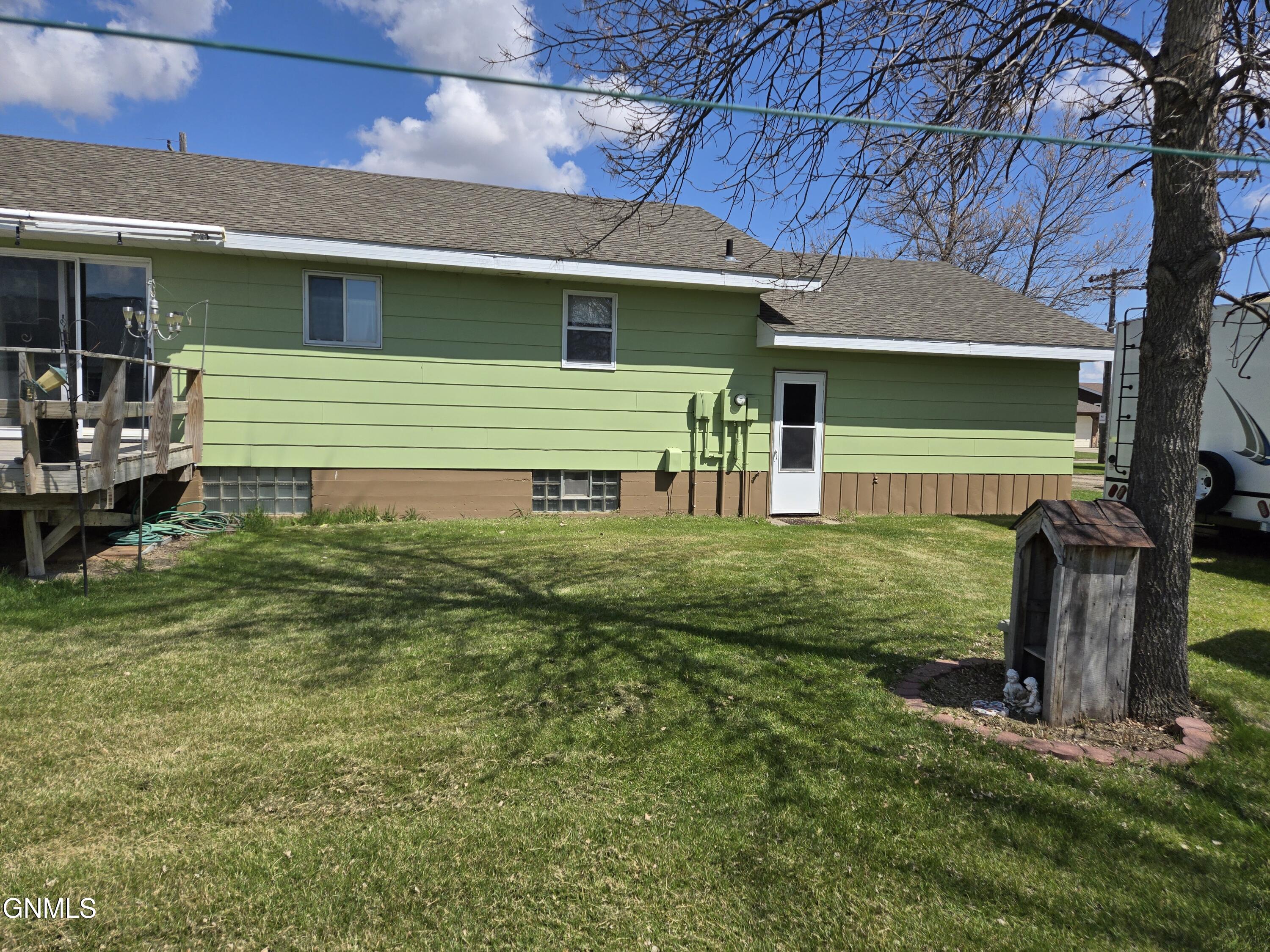property viewer photo 39