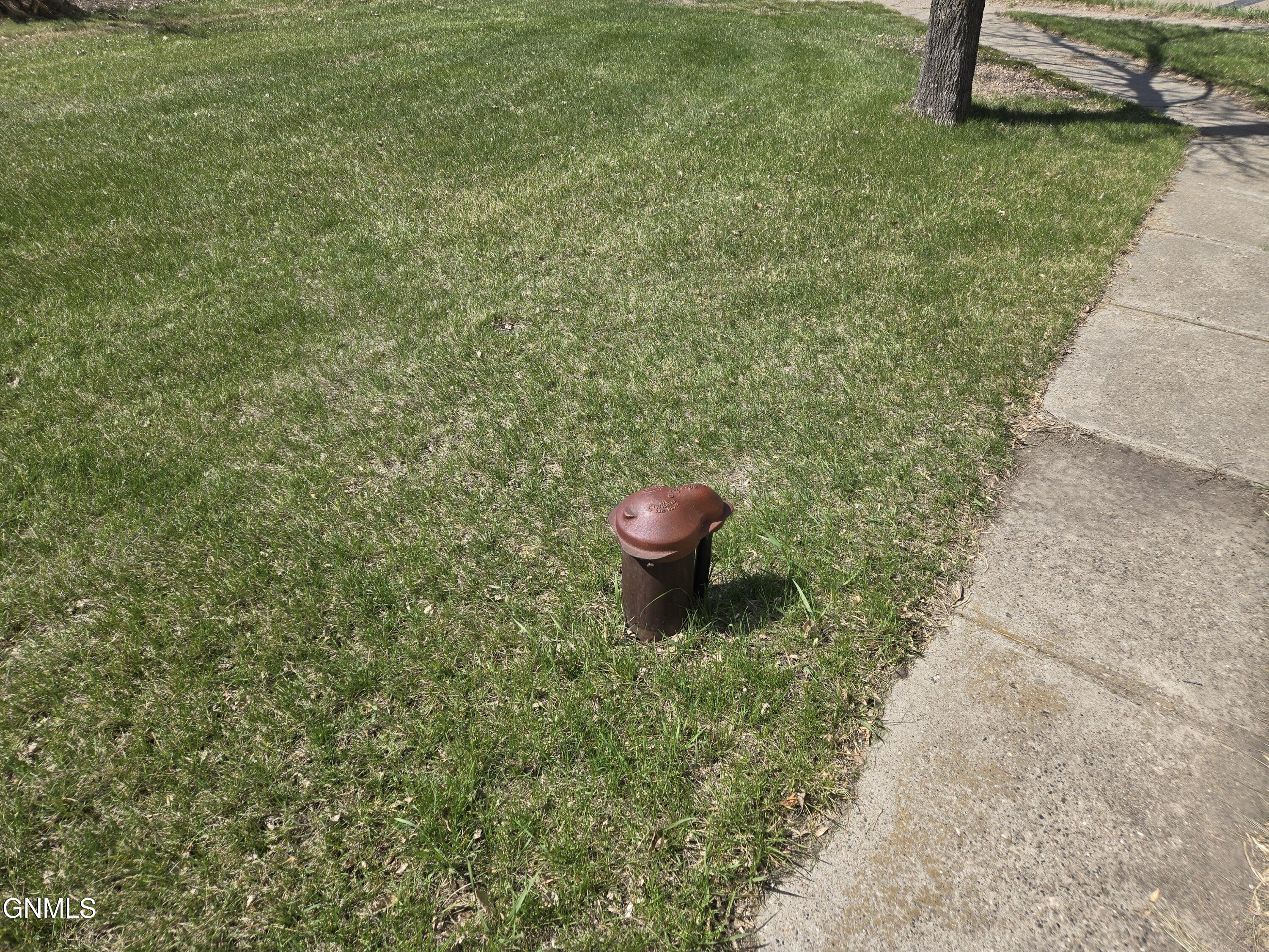 property viewer photo 40