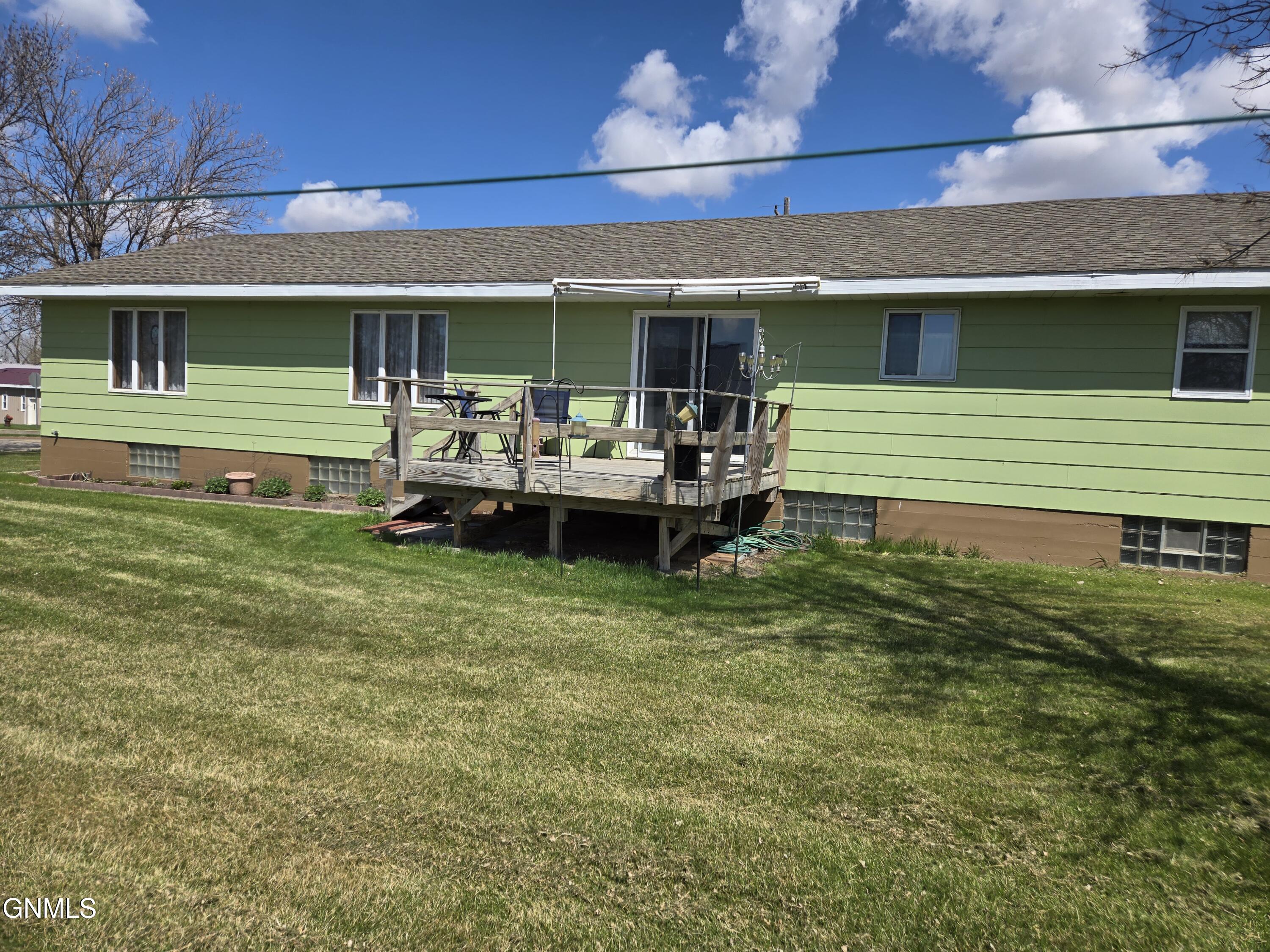 property viewer photo 41
