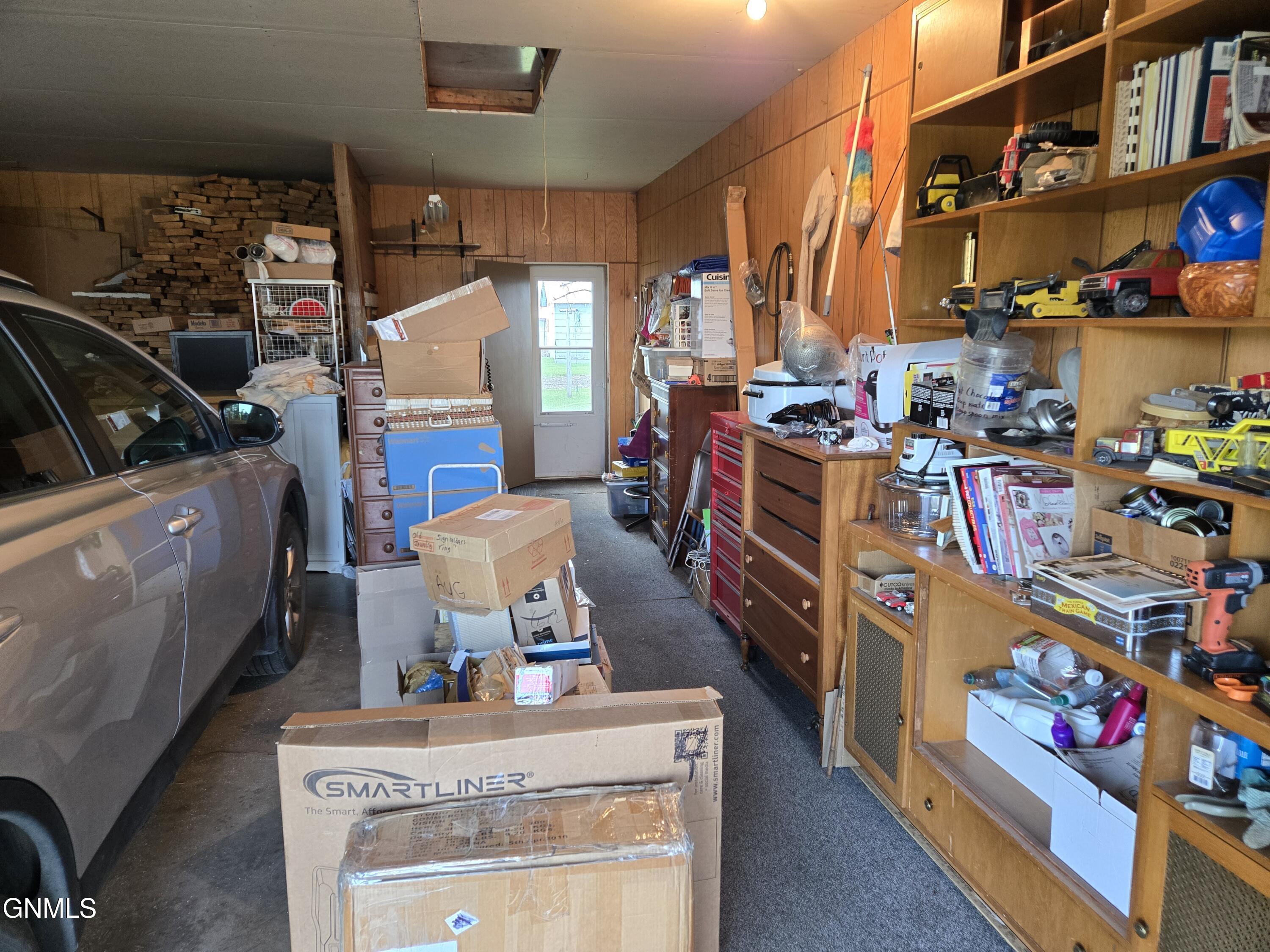 property viewer photo 45