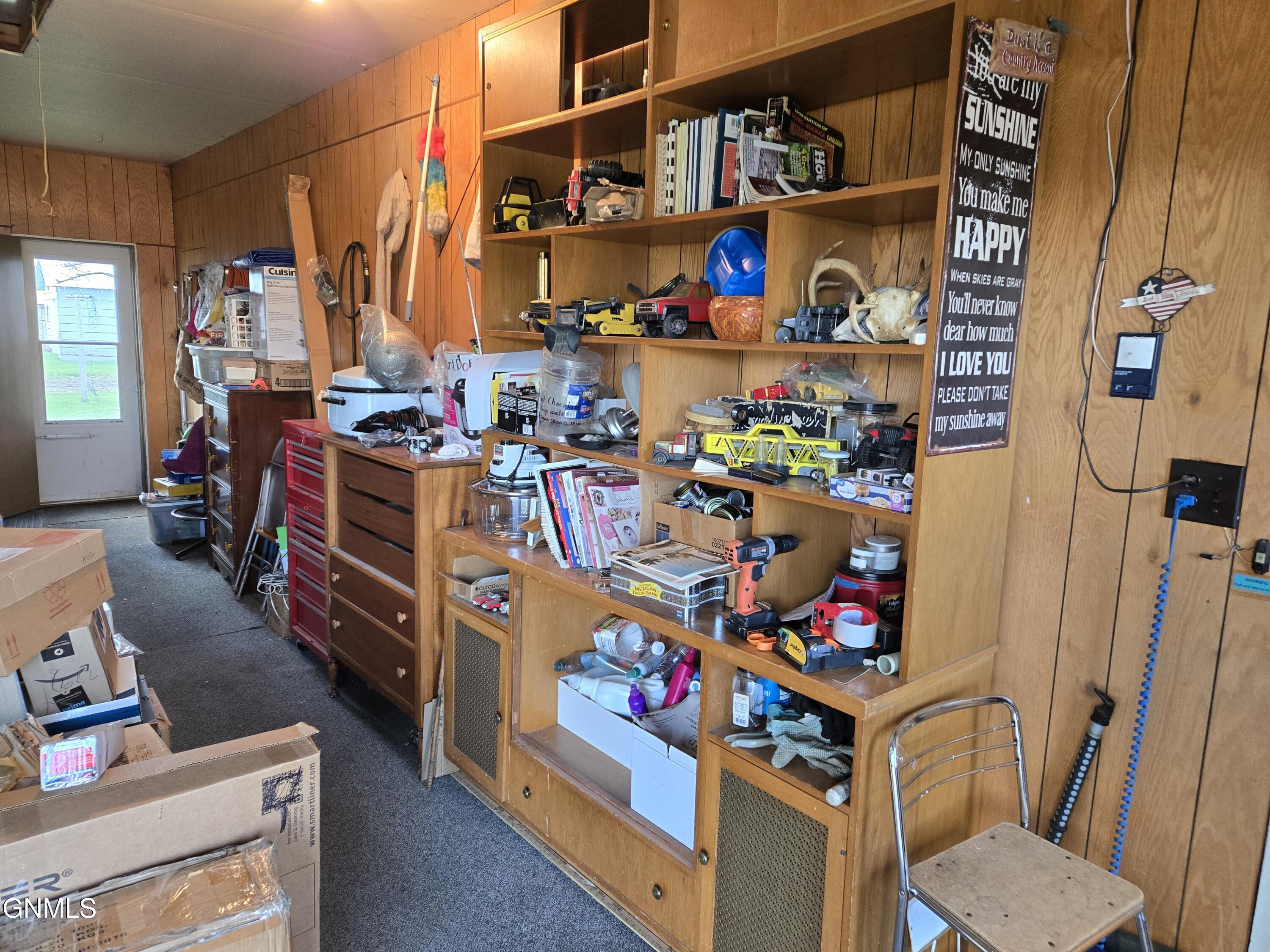 property viewer photo 46