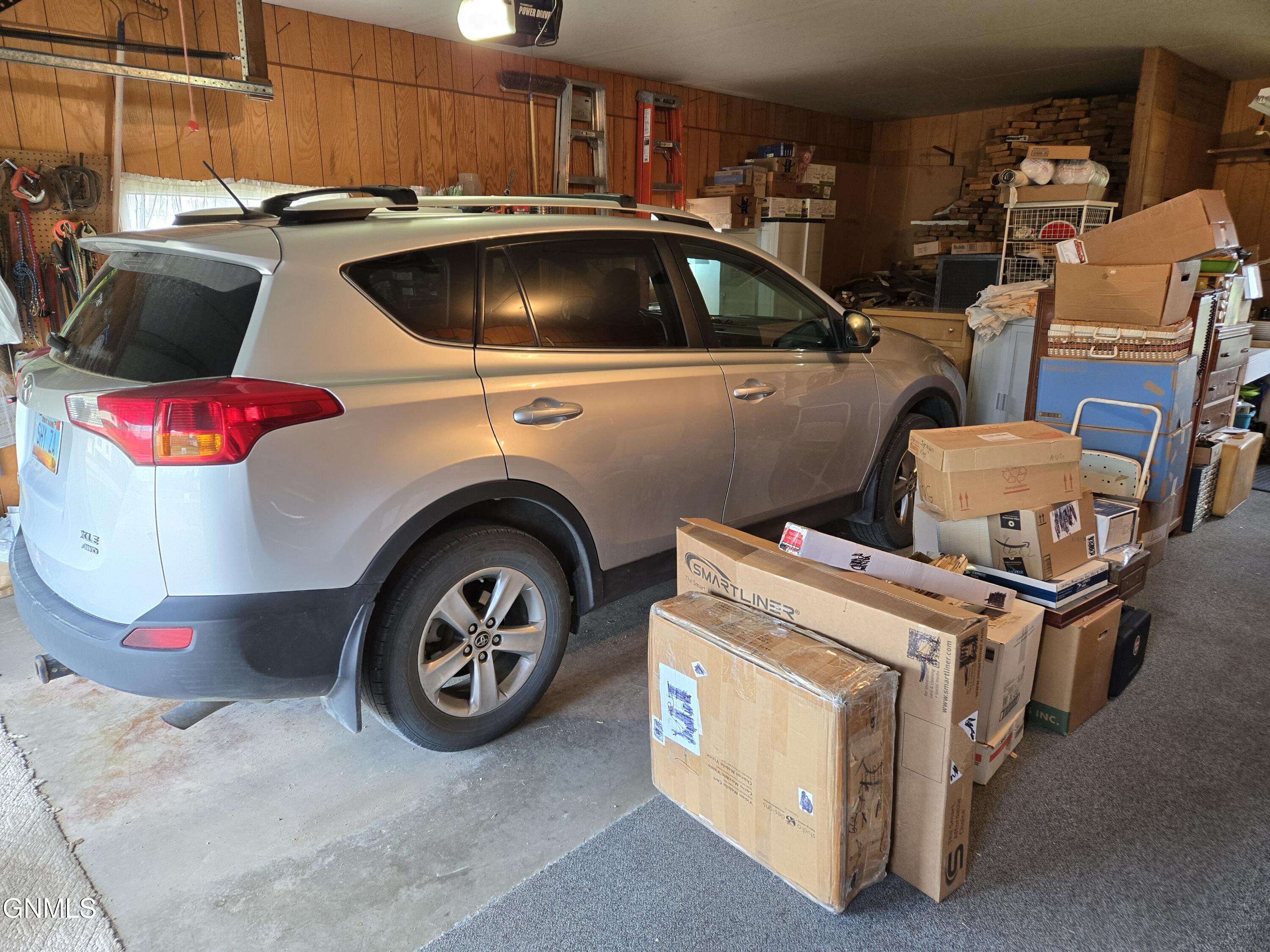 property viewer photo 48