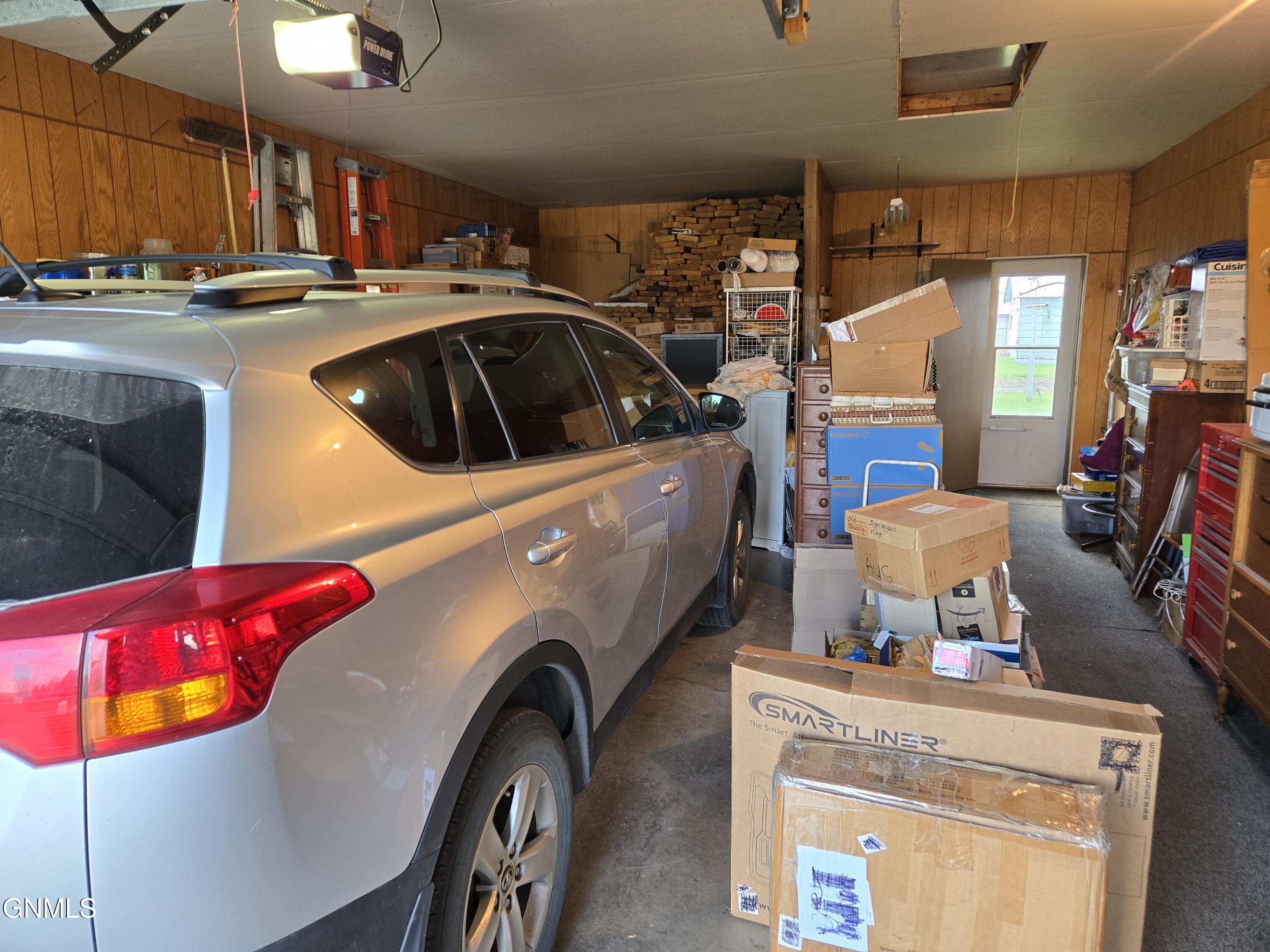 property viewer photo 49