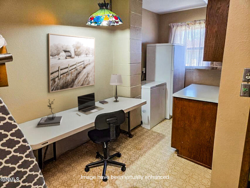 property viewer photo 8