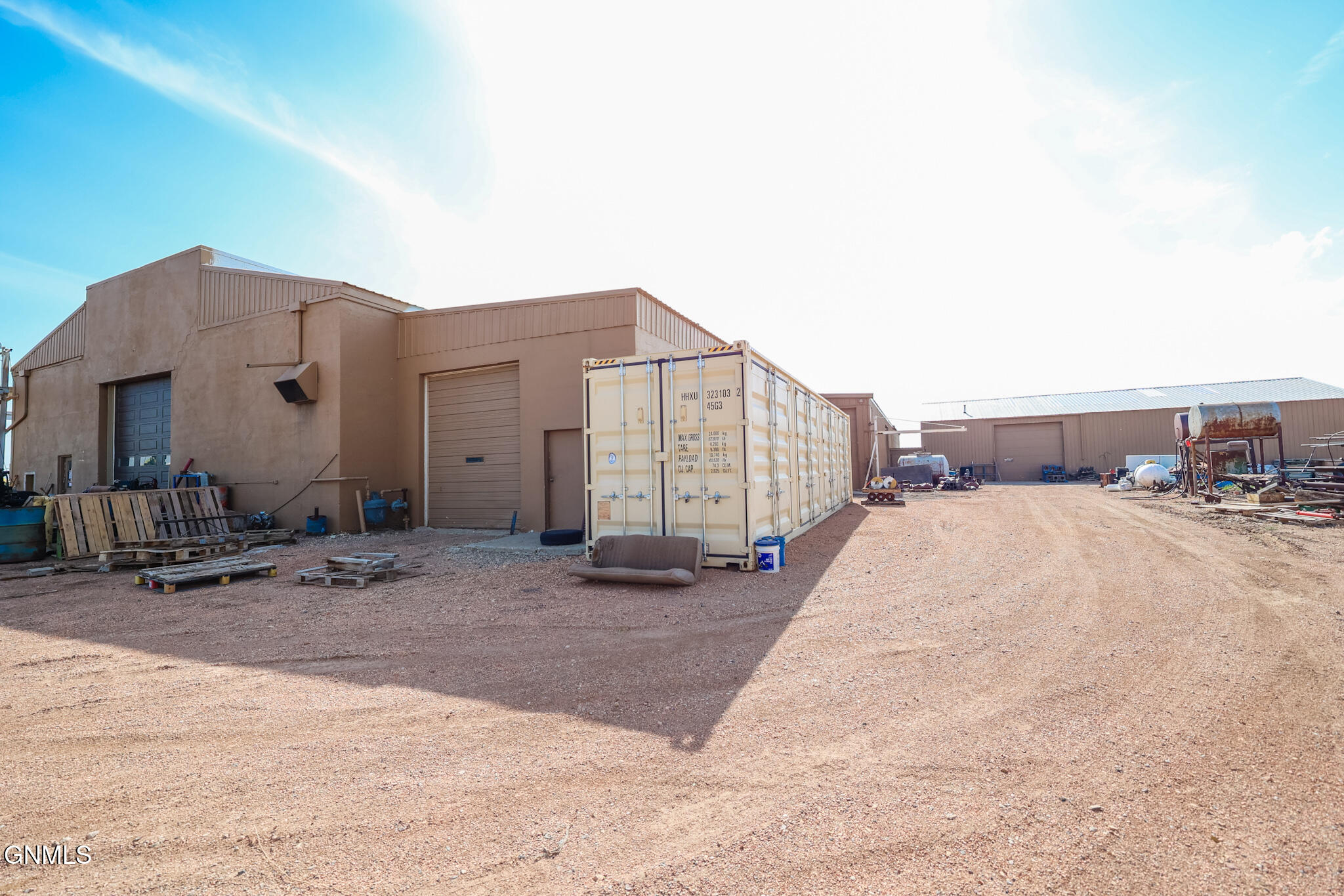 main property photo 43