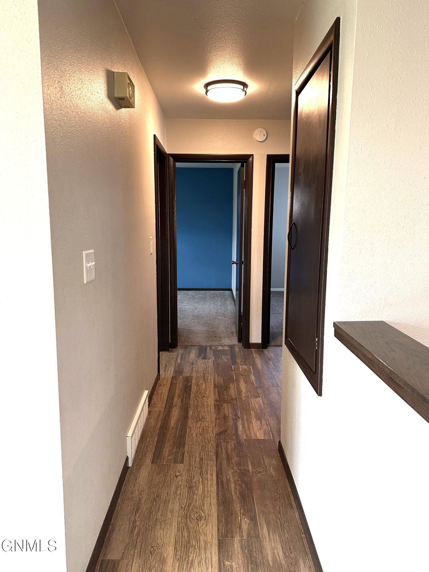 property viewer photo 12