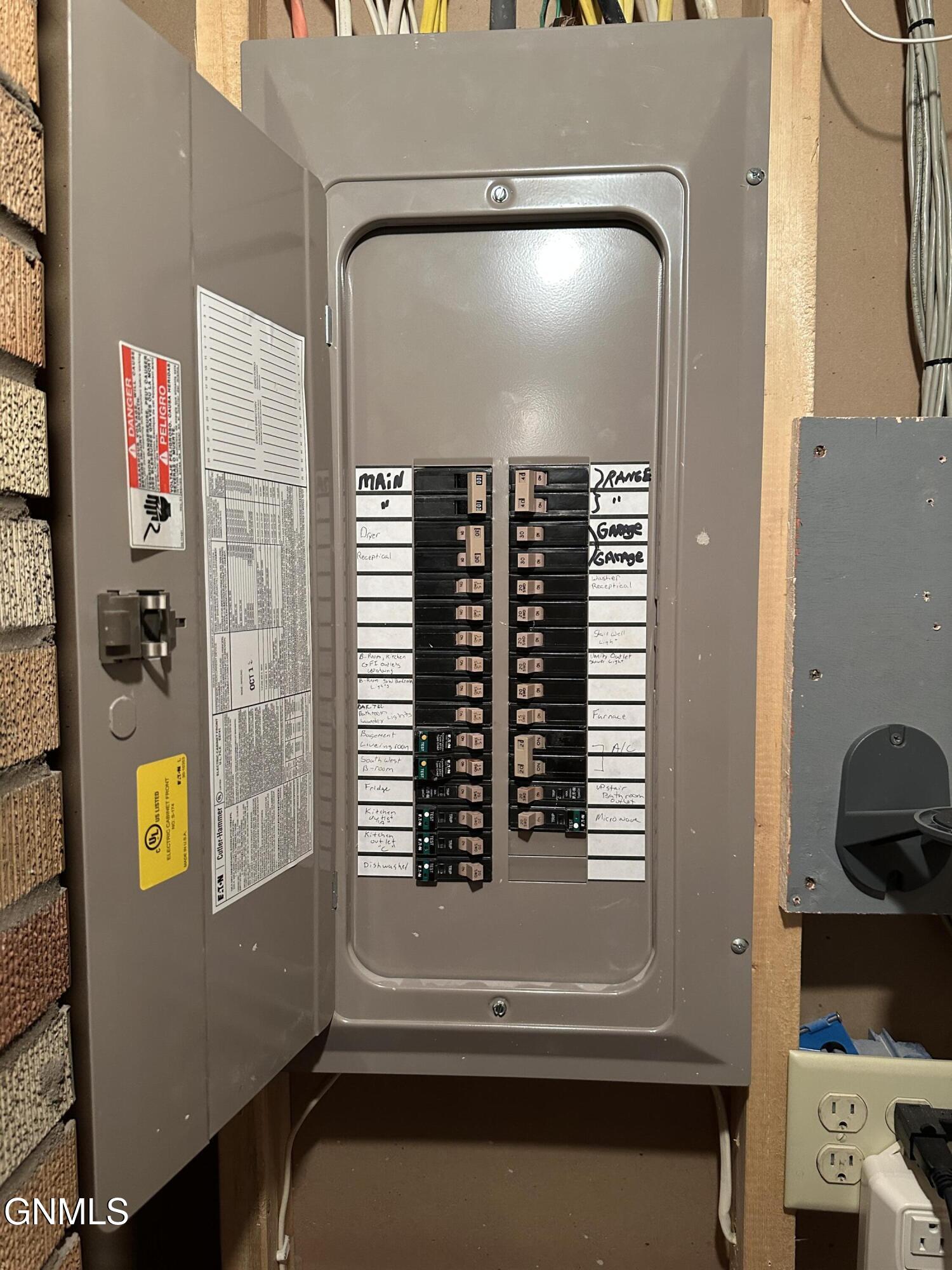property viewer photo 27