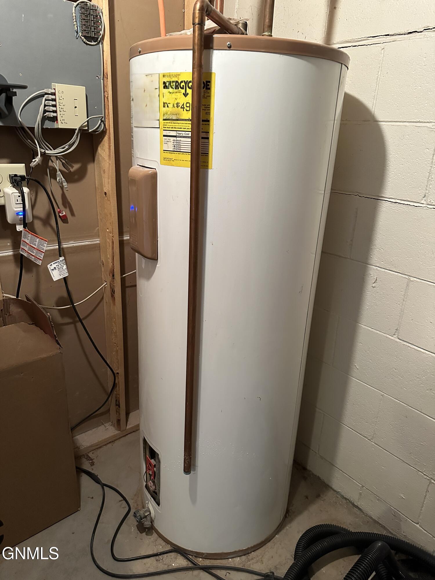 property viewer photo 28