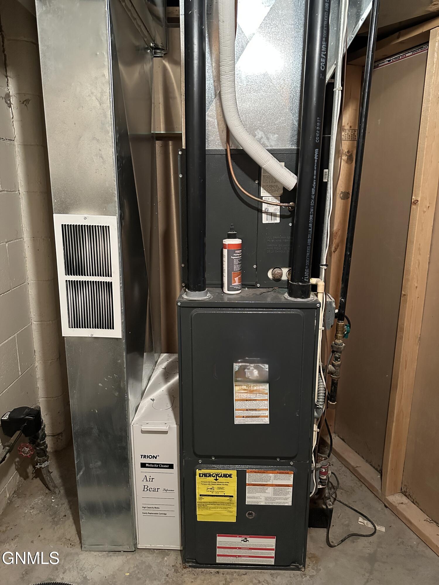 property viewer photo 29