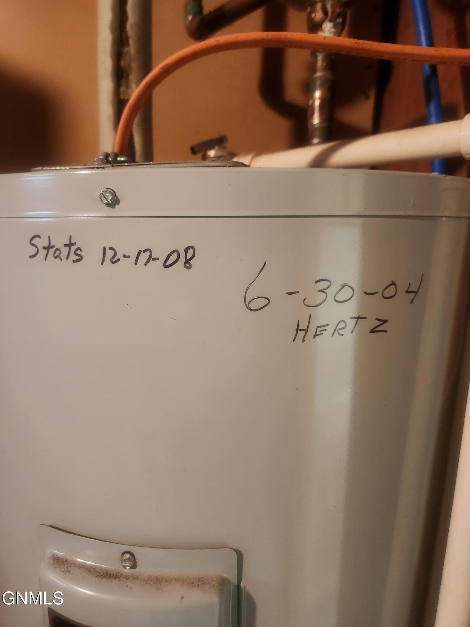 main property photo 31