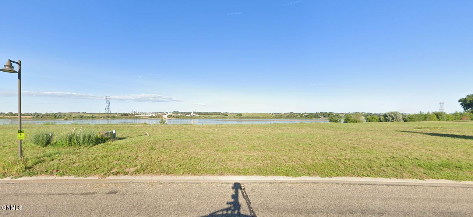 main property photo 0
