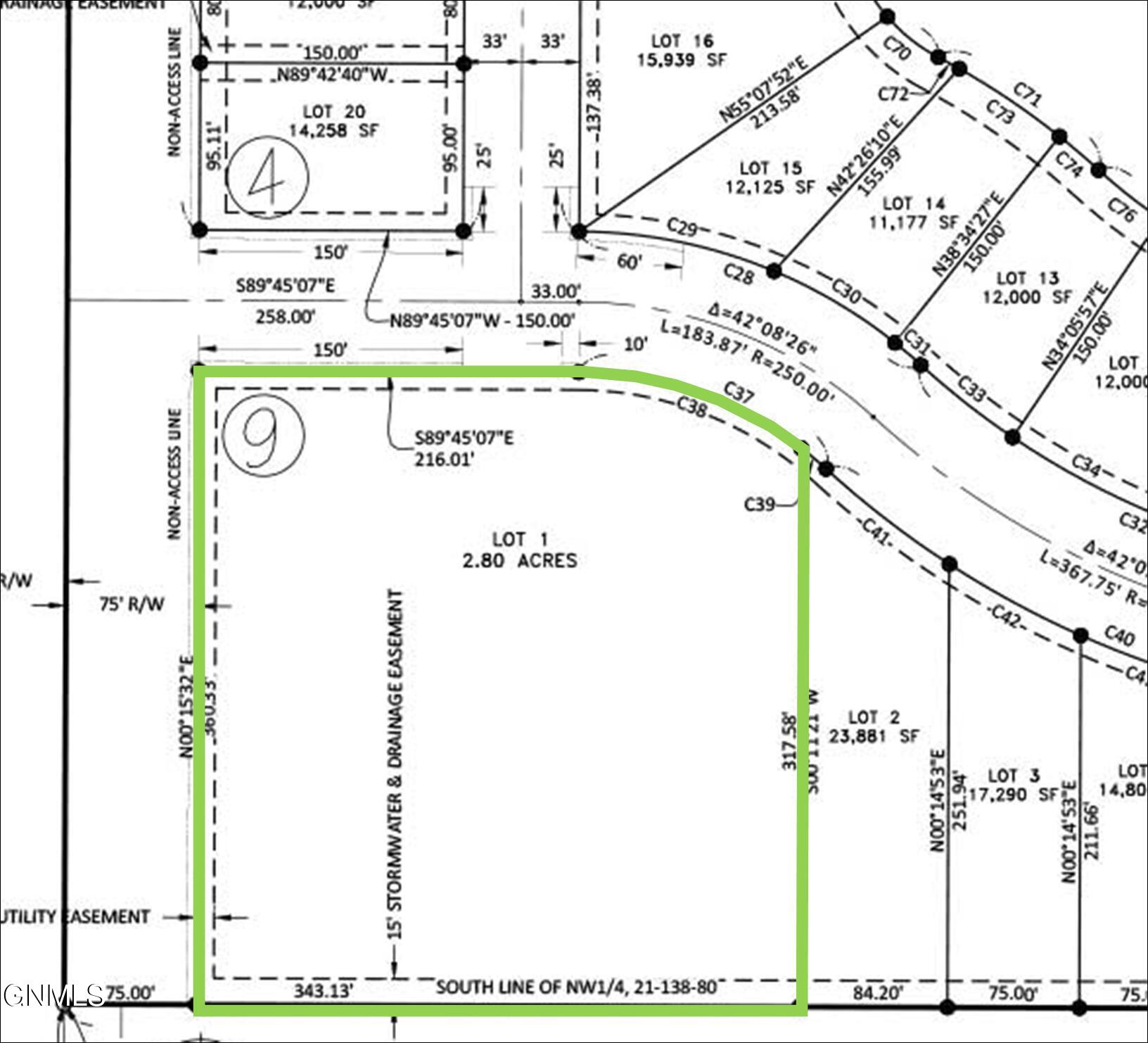 main property photo 2