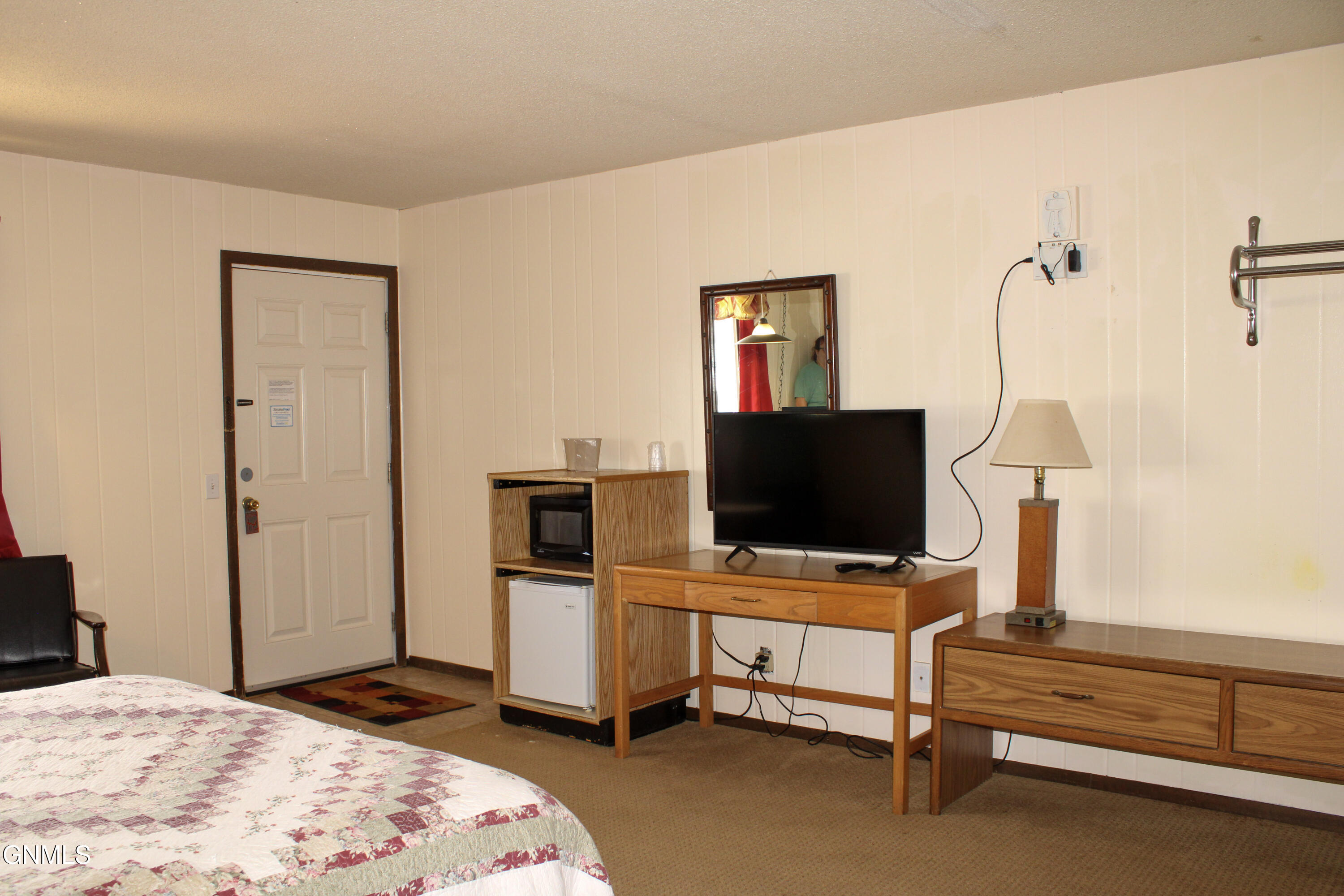 main property photo 55
