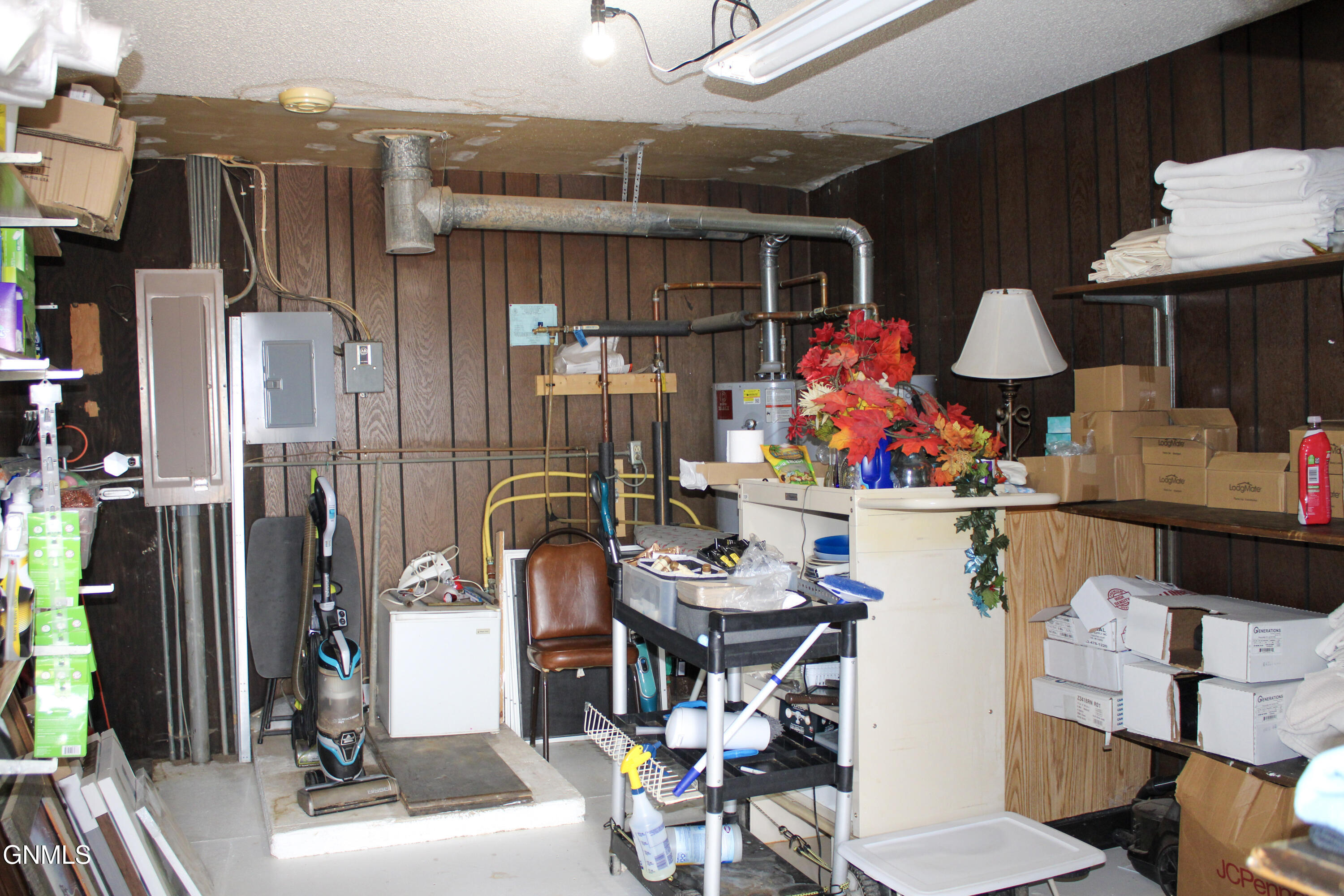 main property photo 56