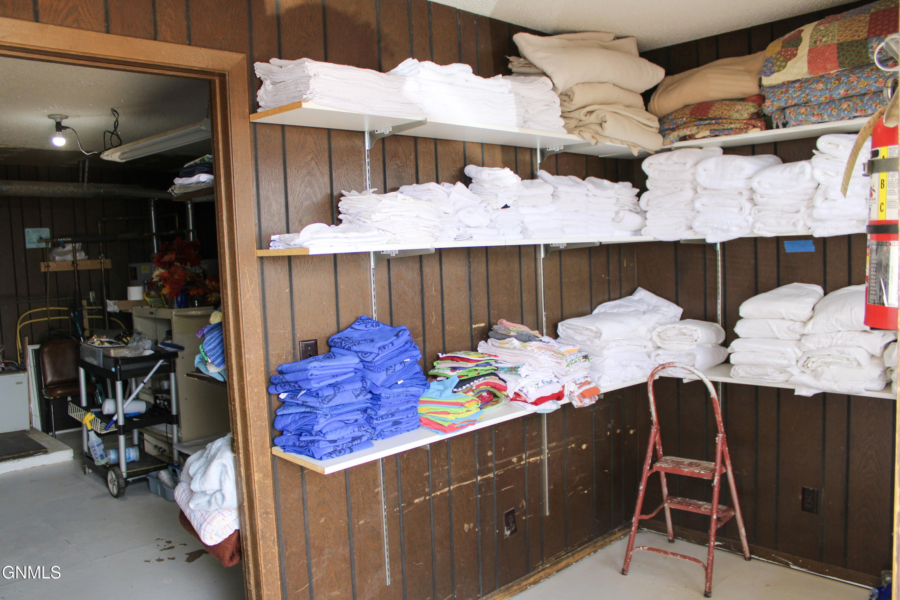 main property photo 57
